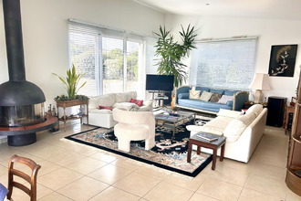 achat maison tregastel 22730