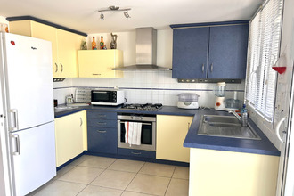 achat maison tregastel 22730