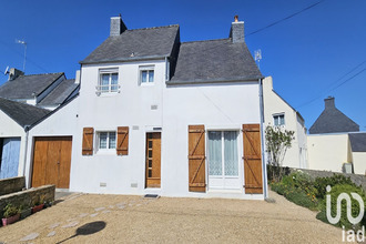 achat maison tregastel 22730