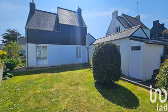 achat maison tregastel 22730