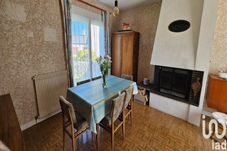 achat maison tregastel 22730