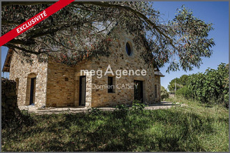 achat maison tregastel 22730