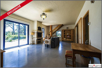 achat maison tregastel 22730