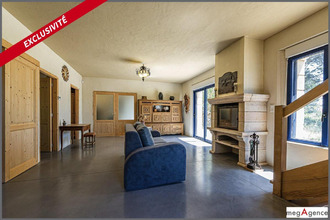 achat maison tregastel 22730