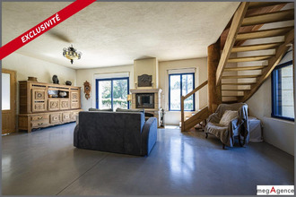 achat maison tregastel 22730