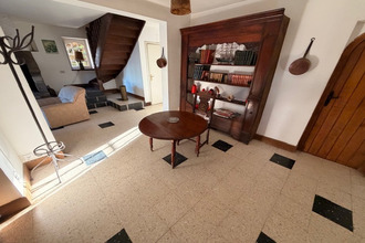 achat maison tregastel 22730