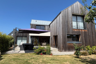 achat maison tregastel 22730