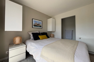 achat maison tregastel 22730