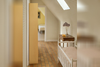 achat maison tregastel 22730