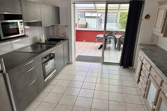 achat maison tregastel 22730