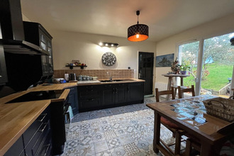 achat maison tregastel 22730