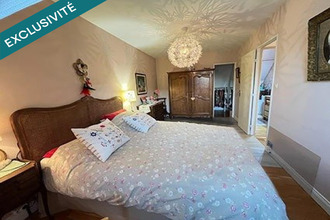 achat maison tregastel 22730