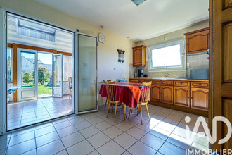 achat maison tregastel 22730