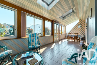 achat maison tregastel 22730