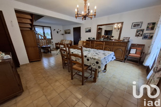 achat maison tregastel 22730