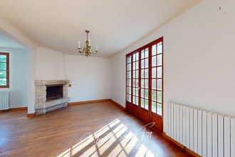 achat maison tregastel 22730