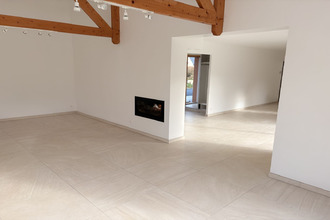 achat maison tregastel 22730