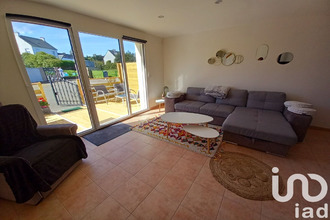 achat maison tregastel 22730