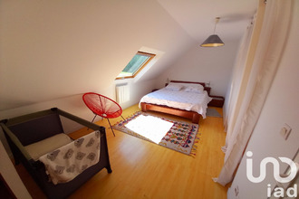 achat maison tregastel 22730