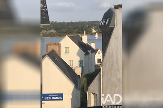 achat maison tregastel 22730