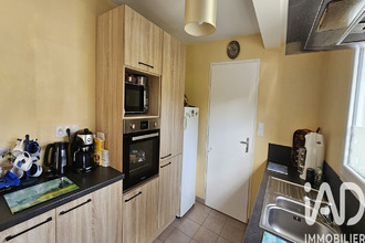 achat maison tregastel 22730