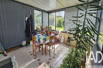 achat maison tregastel 22730