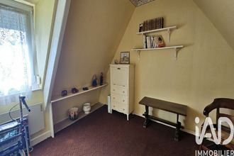 achat maison tregastel 22730