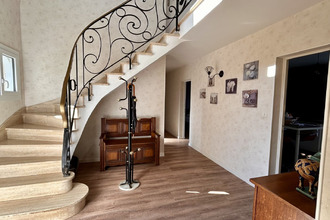 achat maison tregastel 22730
