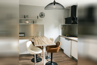 achat maison tregastel 22730