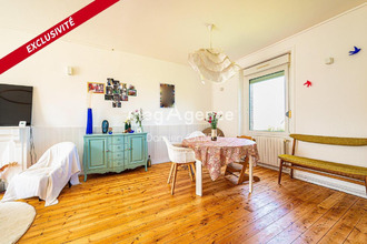 achat maison tregastel 22730
