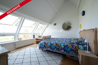 achat maison tregastel 22730