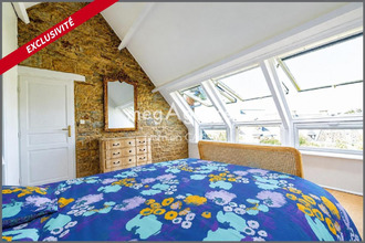 achat maison tregastel 22730