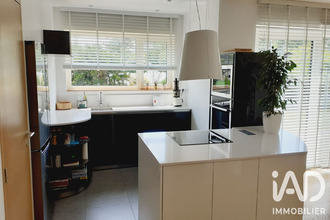 achat maison tregastel 22730