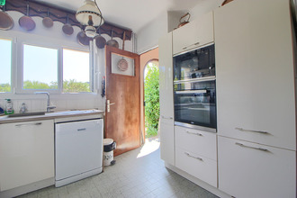 achat maison tregastel 22730