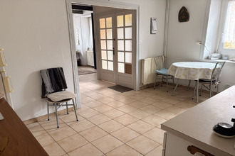 achat maison tregastel 22730
