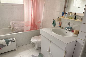 achat maison tregastel 22730