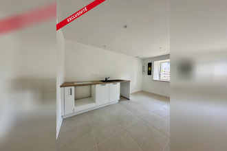achat maison tregastel 22730