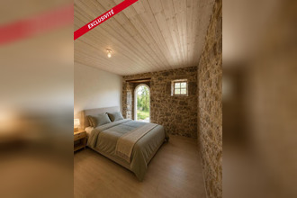 achat maison tregastel 22730