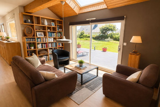 achat maison tregastel 22730