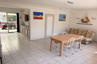 achat maison tregastel 22730
