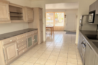 achat maison tregastel 22730