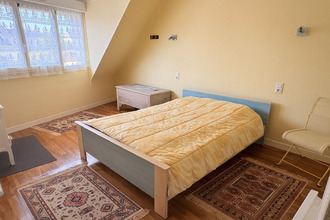 achat maison tregastel 22730
