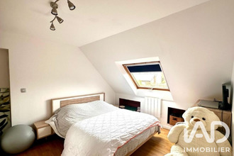 achat maison tregastel 22730