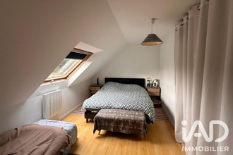 achat maison tregastel 22730