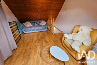 achat maison tregastel 22730