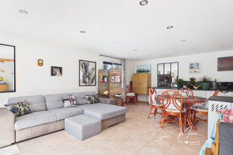 achat maison tregastel 22730