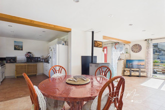 achat maison tregastel 22730
