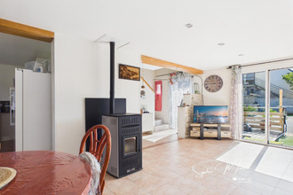 achat maison tregastel 22730