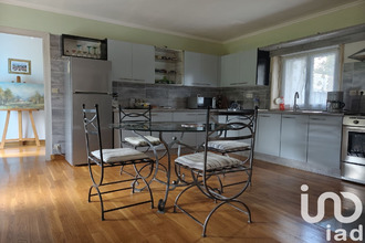 achat maison treglamus 22540