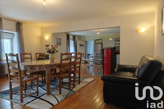 achat maison treglamus 22540